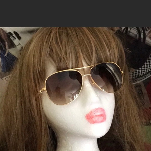 Coach Accessories - 🤎🐎NWOT COACH SUNGLASSES🤎🐎